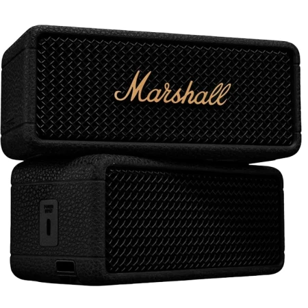 Акустическая система Marshall (1006884)