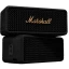 Акустическая система Marshall (1006884)