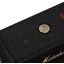 Акустическая система Marshall (1006884)