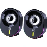 Акустическая система Defender (65938)