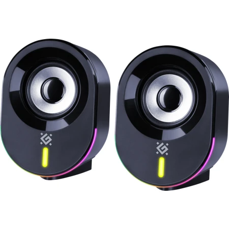 Акустическая система Defender (65938)