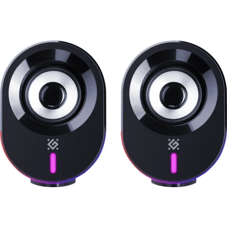 Акустическая система Defender (65938)