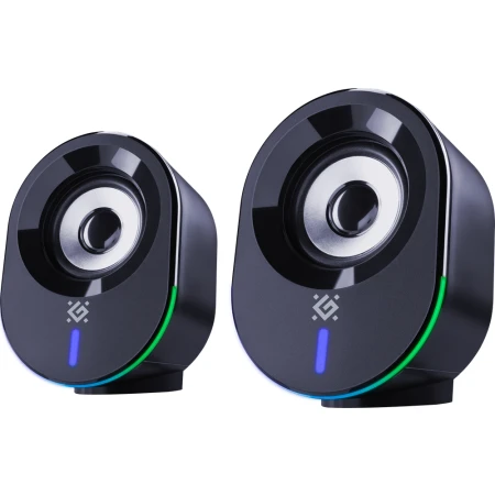 Акустическая система Defender (65938)