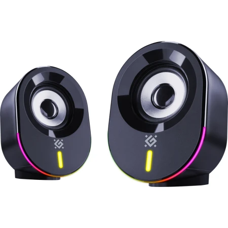 Акустическая система Defender (65938)