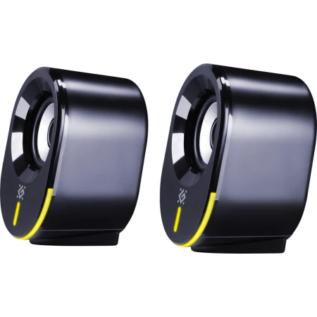 Акустическая система Defender (65938)