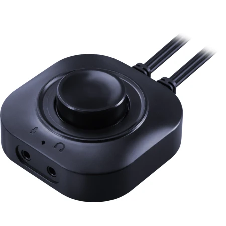 Акустическая система Defender (65938)