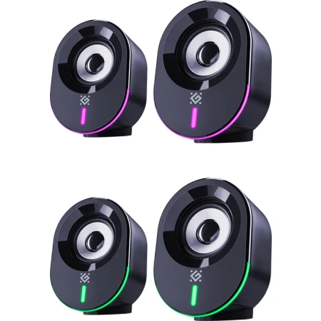 Акустическая система Defender (65938)