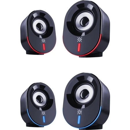 Акустическая система Defender (65938)