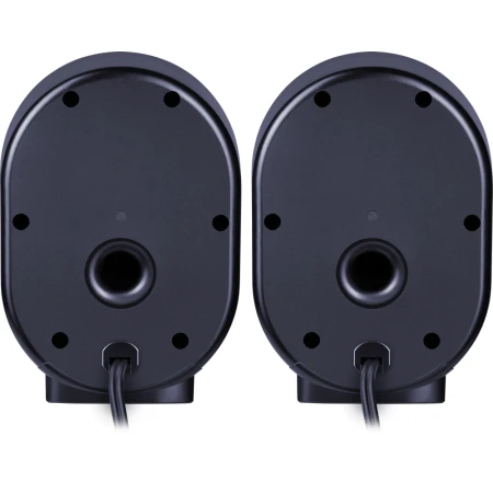 Акустическая система Defender (65938)