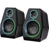 Акустическая система Defender (65940)