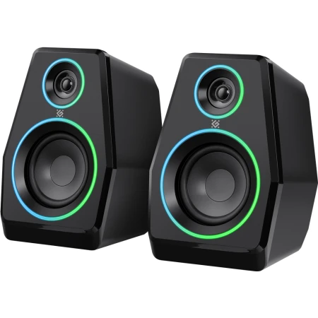 Акустическая система Defender (65940)