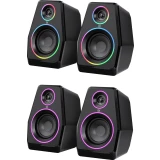 Акустическая система Defender (65940)