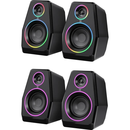 Акустическая система Defender (65940)