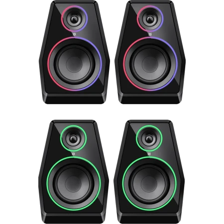 Акустическая система Defender (65940)