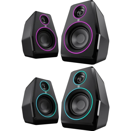 Акустическая система Defender (65940)