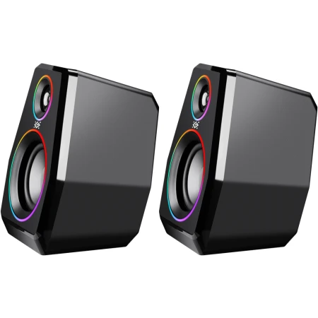 Акустическая система Defender (65940)