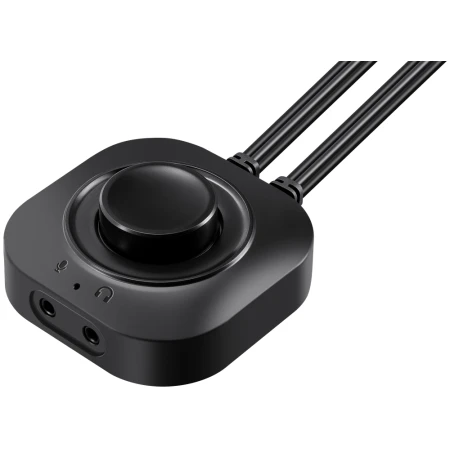 Акустическая система Defender (65940)