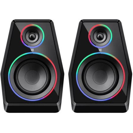 Акустическая система Defender (65940)