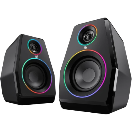 Акустическая система Defender (65940)