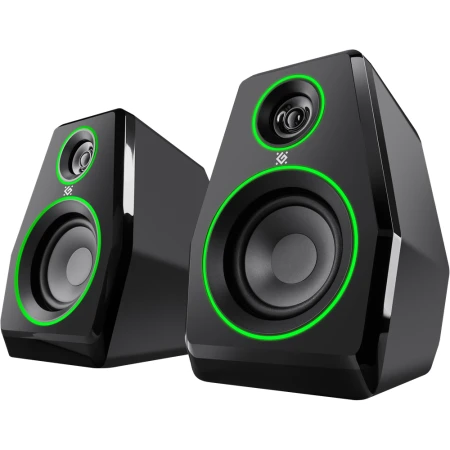 Акустическая система Defender (65940)