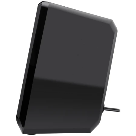 Акустическая система Defender (65940)