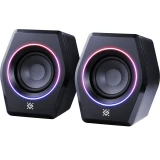 Акустическая система Defender (65939)