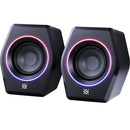 Акустическая система Defender (65939)