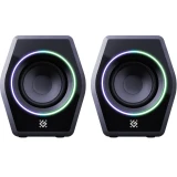 Акустическая система Defender (65939)