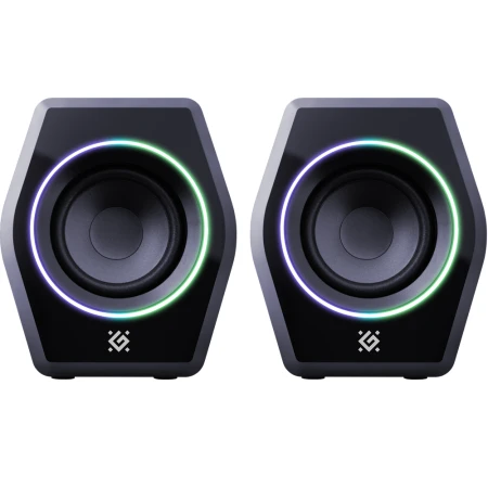 Акустическая система Defender (65939)