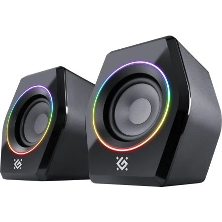 Акустическая система Defender (65939)