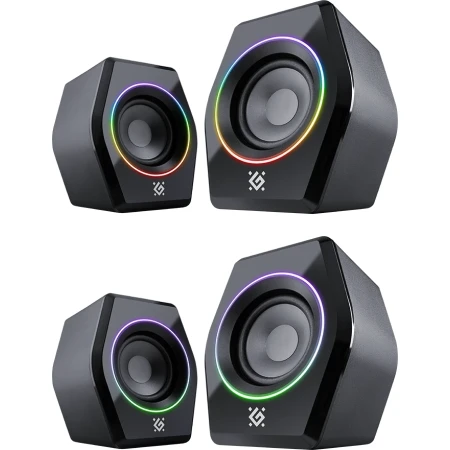 Акустическая система Defender (65939)