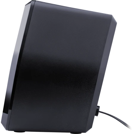 Акустическая система Defender (65939)