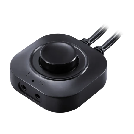 Акустическая система Defender (65939)