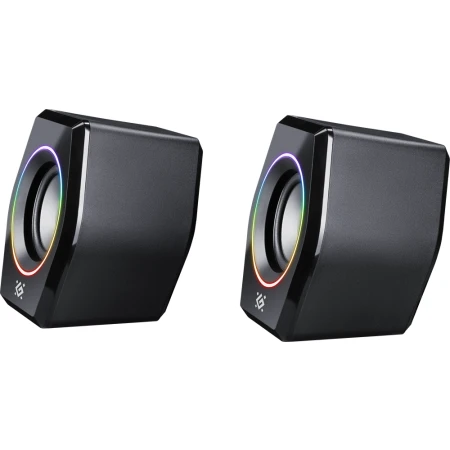 Акустическая система Defender (65939)