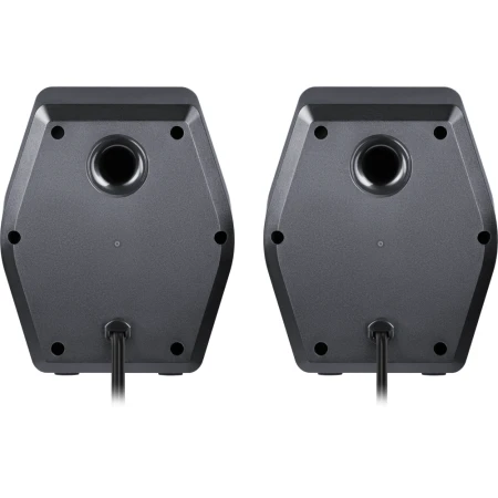 Акустическая система Defender (65939)