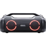 Акустическая система Defender (65950)