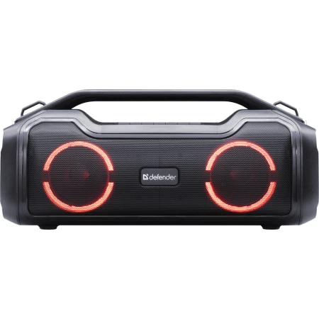 Акустическая система Defender (65950)