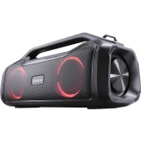 Акустическая система Defender (65950)