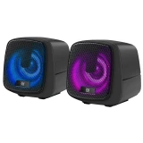 Акустична система Defender (65962)