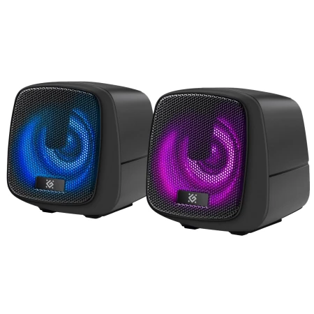 Акустична система Defender (65962)