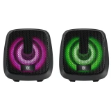 Акустична система Defender (65962)