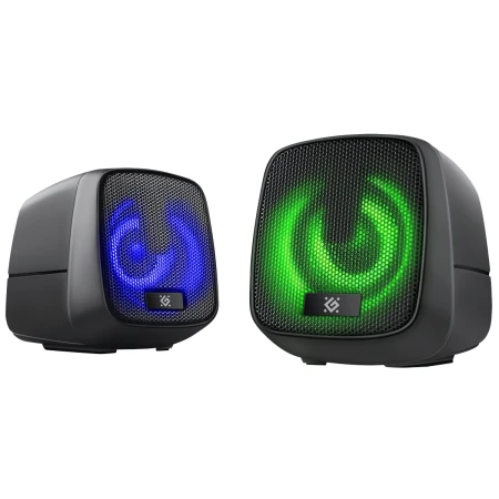 Акустична система Defender (65962)