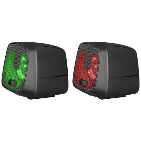 Акустична система Defender (65962)