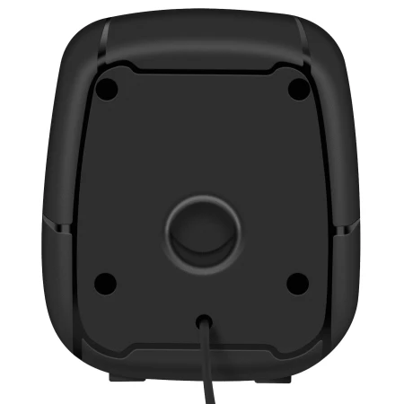 Акустична система Defender (65962)