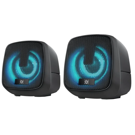 Акустична система Defender (65962)