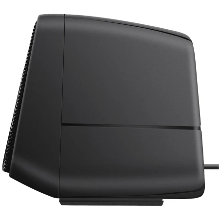 Акустична система Defender (65962)