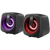 Акустична система Defender (65961)