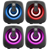 Акустична система Defender (65961)