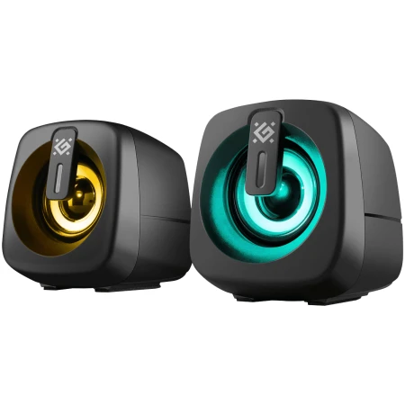 Акустична система Defender (65961)