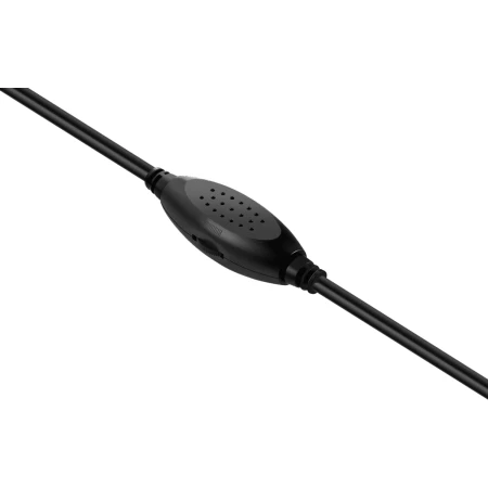 Акустична система Defender (65961)